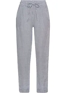 Pantaloni con TENCEL™ Lyocell, bonprix