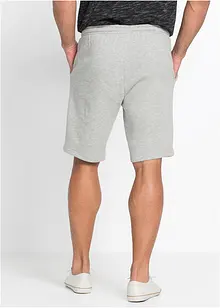 Bermuda di felpa, bonprix