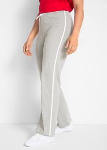 abbigliamento sportivo taglie forti online
