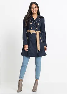 Trench, bonprix