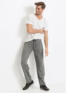 Pantaloni da jogging, bonprix