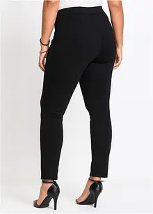 Treggings modellanti, bonprix