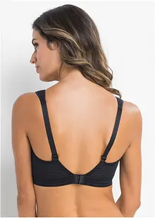 Reggiseno minimizer senza ferretto, bonprix