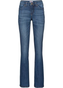 Zara Jeggings & Skinny & Slim EU: 36 MODA DONNA Jeans Strappato Blu 40 sconto 64% 