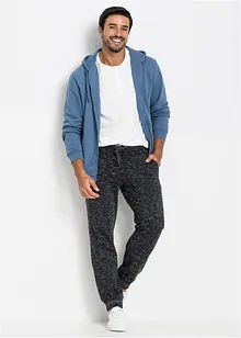 Pantaloni da jogging, bonprix