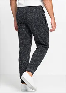 Pantaloni da jogging, bonprix