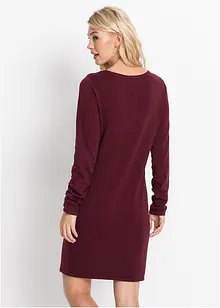 Abito in maglia, bonprix