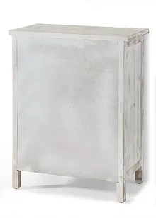 Cassettiera, bonprix