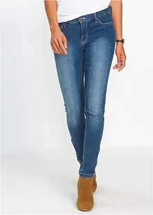 Jeans super skinny, bonprix