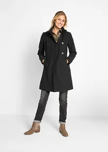 Cappotto, bonprix