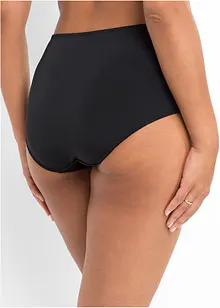 Slip modellante, bonprix