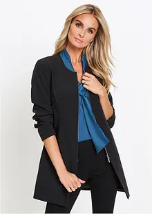 Blazer lungo, bonprix