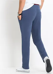 Pantaloni da jogging, bonprix