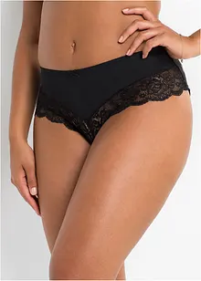 Panty (pacco da 2), bonprix