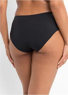 Panty (pacco da 2), bonprix