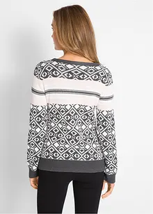 Maglione, bonprix