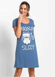 Camicia da notte, bonprix
