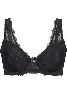 Reggiseno imbottito, bonprix