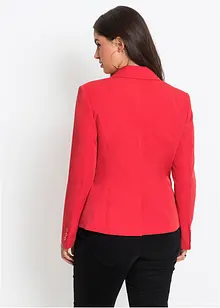 Blazer corto, bonprix