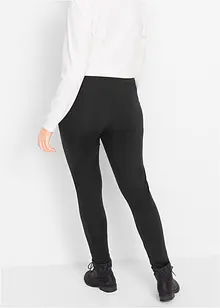 Leggings termici, bonprix