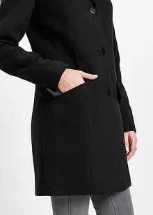 Cappotto, bonprix