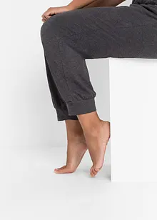 Pantaloni pigiama (pacco da 2), bonprix