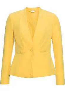 Blazer, bonprix