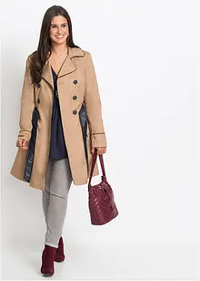 Trench, bonprix