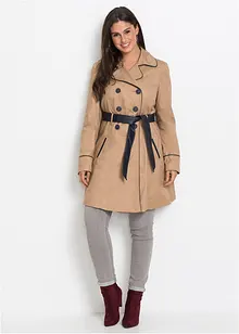 Trench, bonprix