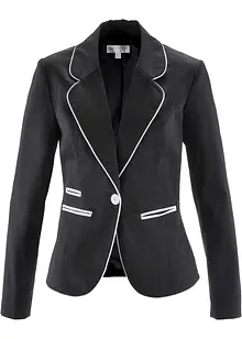 Blazer, bonprix