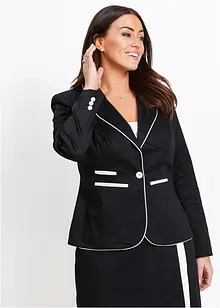 Blazer, bonprix