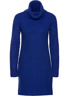 Maglione lungo, bonprix