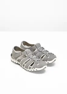 Sandali sportivi, bonprix