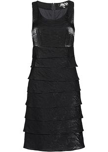 Abiti Da Cerimonia Bonprix Flash Sales, 41% OFF | www.atv.si