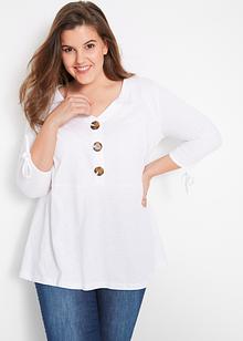يهزم أوغندا بسرعة bonprix maglie taglie forti - sapienbd.com