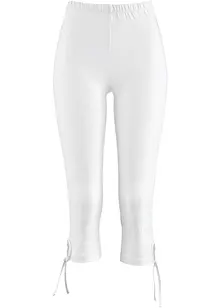 Leggings capri, bpc selection