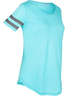 T-shirt sportiva, bonprix