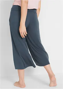 Pantaloni culotte, bonprix