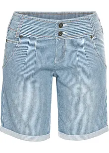 Shorts di jeans, bonprix