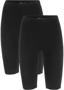 Pantaloncini (pacco da 2), bonprix