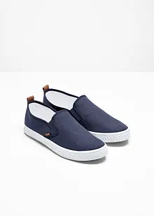 Slip on, bonprix