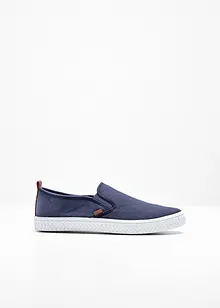 Slip on, bonprix