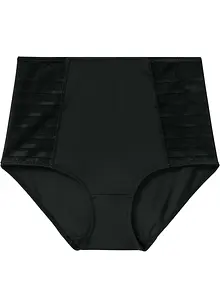 Slip con effetto modellante medio, bonprix