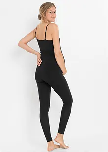 Leggings prémaman con cotone biologico, bonprix