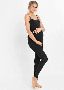 Leggings prémaman con cotone biologico, bonprix