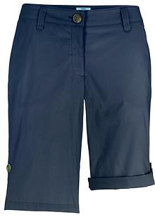 Shorts, pantaloncini corti e bermuda donna | bonprix