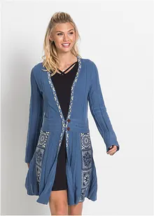 Cardigan lungo, bonprix