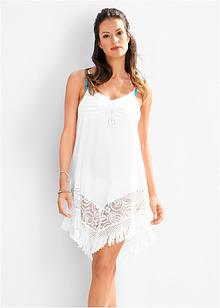 Vestiti bianchi per illuminare il tuo look | bonprix