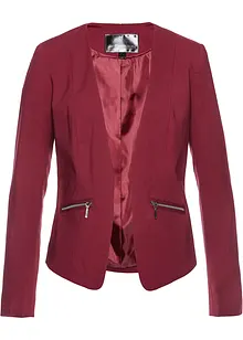 Blazer, bonprix