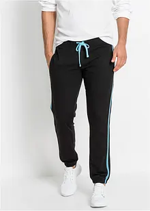 Pantaloni da jogging, bonprix